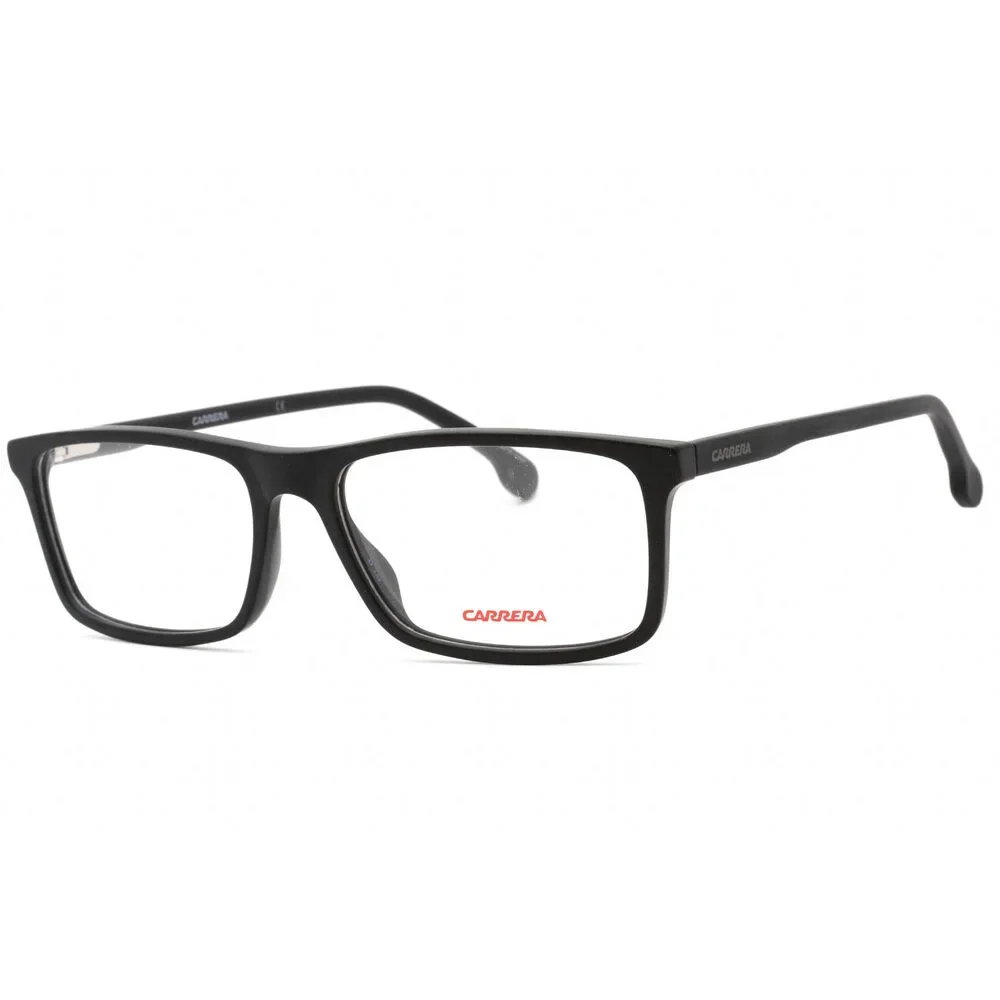 NWT Carrera CARRERA 175/N-0003 00 55mm New Eyeglasses